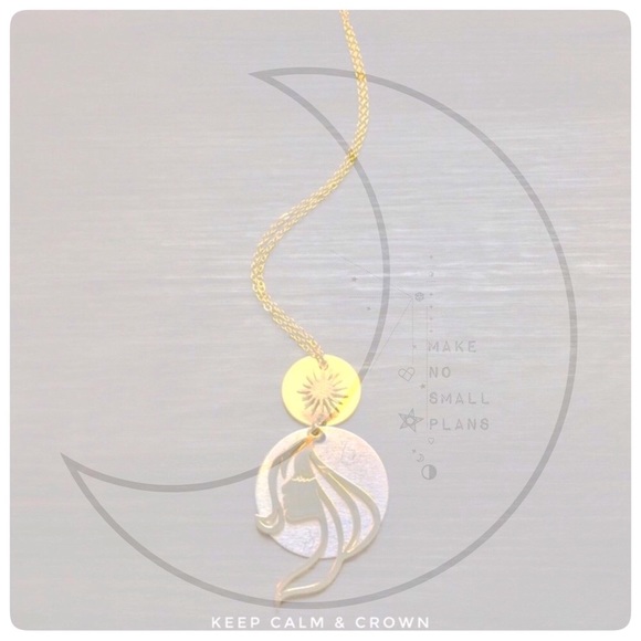 ♡ ⁺ ｡ ! ! River of・ ˚ ⁺   ⭐️ Light .  !    ♡ - Picture 2 of 6